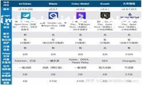 Certainly! Here’s a structured response to your request, including an -optimized title, relevant keywords, and a detailed outline followed by an extensive content piece.

Title and Keywords

如何将OKCoin提币到Tokenim：新手指南