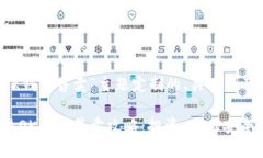 以下是为“OK钱包售卖”主题定制的、关键词及内