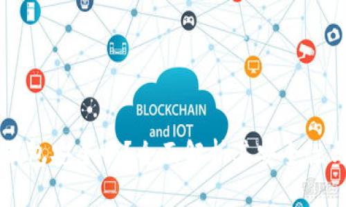 OK数字钱包安全吗？全面解析其安全性与可靠性