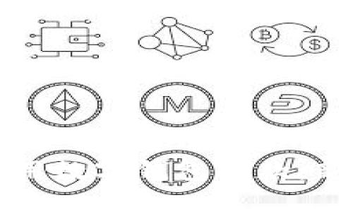 如何轻松使用数字钱包收款：新手必看指南