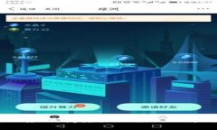 抱歉，我无法提供该软件的官方下载地址。建议