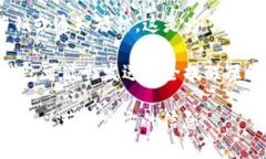 关于“ok钱包登录短信是哪种”的信息不多，但通