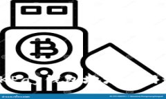 **全面了解OKPay钱包地址的用途及操作指南