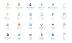 jiaoti助记词如何帮助找回密码？/jiaoti助记词, 密