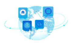 如何使用OK钱包扫别人二维码进行支付