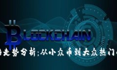 狗狗币价格走势分析：从小众币到大众热门的背