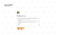 在讨论“钱包助记词是否可以通用”这一问题时