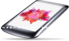   OK钱包如何快速转账到另一个OK钱包：全面指南