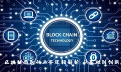 ## 区块链钱包的业务逻辑解析：从基础到创新应