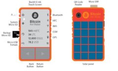 数字货币的面值形式与传统货币类似，因此，当