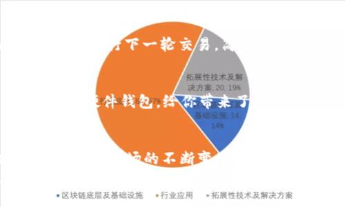   2023年十大虚拟币钱包平台软件推荐：选择适合你的投资工具 / 

 guanjianci 虚拟币钱包, 钱包软件, 加密货币, 投资工具 /guanjianci 

引言
随着区块链技术的快速发展和加密货币的逐渐普及，虚拟币钱包已成为每位投资者不可或缺的工具。在这篇文章中，我们将深入探讨2023年十大虚拟币钱包平台软件，让你在投资之路上能够找到最适合自己的工具。

一、虚拟币钱包的种类与选择
虚拟币钱包通常分为三个主要类型：软件钱包、硬件钱包以及纸钱包。软件钱包又可细分为在线钱包、桌面钱包和移动钱包。选择合适的钱包类型，取决于你的使用习惯和安全需求。

二、十大推荐虚拟币钱包软件
以下是2023年市场上最受欢迎的十款虚拟币钱包软件。这些钱包各具特色，满足不同用户的需求。

h41. Coinbase Wallet/h4
Coinbase Wallet是一个功能强大的移动和网络钱包，支持多种加密货币。用户界面友好，适合初学者使用。安全性高、可与Coinbase交易所无缝连接，适合希望简化交易流程的用户。

h42. Binance Wallet/h4
作为全球最大的交易所之一，Binance的官方钱包支持各种数字资产，提供良好的安全性和流动性。用户可以直接在钱包内进行交易，节省时间和步骤。

h43. Trust Wallet/h4
Trust Wallet是Binance收购的一款移动钱包，支持多种加密资产并提供去中心化交易平台。用户可以随时管理自己的资产，且钱包内部功能齐全，适合经常交易的用户。

h44. Ledger Live/h4
Ledger Live是硬件钱包Ledger的配套软件，适用于需要高度安全性存储的用户。与Ledger硬件钱包结合使用，可以确保投资安全无虞。

h45. Exodus Wallet/h4
Exodus以其简洁美观的界面和良好的用户体验而闻名。它支持一系列加密资产，内置交易功能，使得用户能够轻松管理和交易虚拟币。

h46. Trezor Suite/h4
Trezor是一款知名的硬件钱包，与Trezor Suite软件结合使用，提供更高的安全性和资产管理功能。适合重视安全的长期投资者。

h47. Atomic Wallet/h4
Atomic Wallet是一款去中心化的多币种钱包，用户可以在钱包内直接购买加密货币。它的私钥保存在用户本地，安全性相对较高。

h48. Mycelium Wallet/h4
Mycelium是一个功能全面的比特币钱包，适合高级用户。支持多种支付方式，还提供强大的隐私保护选项。

h49. Blockchain.com Wallet/h4
作为其中一个最早的加密货币钱包，Blockchain.com Wallet提供简单易用的界面，支持多种币种，适合新手和老手使用。

h410. Zengo Wallet/h4
Zengo Wallet是一款安全性极高的移动钱包，采用多重身份验证，专为希望提高安全性的用户设计。它对初学者也十分友好。

三、钱包软件的选择指南
选择一款虚拟币钱包软件之前，用户需要考虑以下几个方面：
ul
    listrong安全性：/strong确认钱包是否提供多层加密和备份功能。/li
    listrong易用性：/strong用户界面应，操作便捷。/li
    listrong支持的币种：/strong确保所选钱包支持你关注的加密货币。/li
    listrong社区评价：/strong查看其他用户对该钱包的评价，了解其稳定性和服务质量。/li
/ul

四、虚拟币钱包的使用场景
虚拟币钱包在实际使用中的场景多种多样，从日常交易到长期持有，每一种方式都与钱包选择密切相关。

h41. 日常交易/h4
设想一下，某个阳光明媚的下午，你走进咖啡店，拿出手机用Trust Wallet扫描二维码支付。这一刻，传统现金支付的繁琐完全消失。你的手机钱包在几秒钟内完成了一笔交易，你继续享受那杯浓香的拿铁。

h42. 投资与交易/h4
作为一位投资者，早上你查看了市场动态，决定将一部分资金从Coinbase Wallet转入Binance Wallet进行下一轮交易。简单几步，资产便顺利完成转移，仿佛在进行一场流畅的舞蹈，而市场瞬息万变，如何活动自如，实属一门艺术。

h43. 保管与储存/h4
想象一个沉稳的夜晚，你在家中的书房里，点亮了一盏柔和的台灯。将一部分数字资产存入Ledger Live硬件钱包，给你带来了一种无形的安全感。因为你知道，只有拥有这把“钥匙”，你才能打开属于自己的数字财富宝藏。

五、结论：选择适合自己的虚拟币钱包
总结而言，选择一款合适的虚拟币钱包不仅仅是技术层面的需求，更是用户安全与便利性的综合考量。随着市场的不断变动，了解最新的虚拟币钱包软件和其功能特性，将帮助你在投资的道路上行稳致远。
无论是交易、投资还是长期存储，你都有选择适合自己的钱包软件的权利。在这个不断变化的加密货币世界，愿每位投资者都能找到属于自己的财富宝藏。