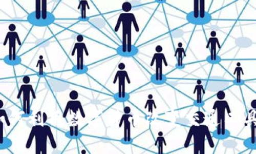 未来出行：如何利用数字货币改变交通工具的支付方式