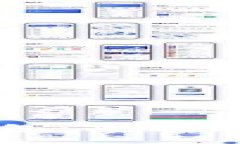 如何使用OK钱包：全面指南与实用技巧