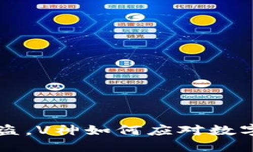 以太坊钱包被盗，V神如何应对数字资产安全危机