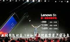 以太坊钱包被盗，V神如何应对数字资产安全危机