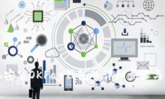 苹果手机安装OKPay钱包的详细步骤与注意事项