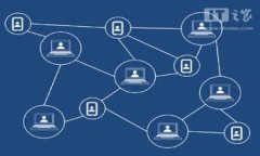 查看数字钱包名称的攻略：轻松管理你的数字资