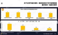 全局标签的内容暂不支持直接展示，下面是根据