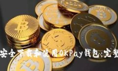 如何安全下载和使用OKPay钱包：完整指南