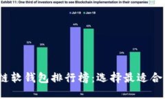 2023年区块链软钱包排行榜：选择最适合你的加密