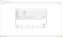 如何将tpWallet中的数字货币转移到OK链？详细指南