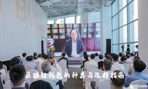 区块链钱包的种类与选择指南