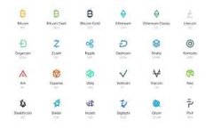 上海数字货币研究：现状、挑战与未来展望