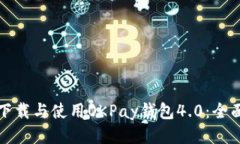 如何下载与使用OKPay钱包4.0：全面指南