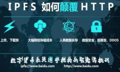 数字货币私人运营机构的崛起与挑战