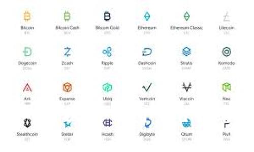 最安全的区块链钱包平台推荐与评测