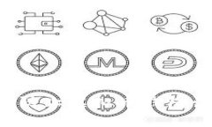 : 如何识别和防止虚拟币钱包诈骗：安全指南