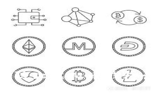 : 如何识别和防止虚拟币钱包诈骗：安全指南