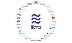 如何在OK钱包中绑定银行卡：详细步骤与常见问题