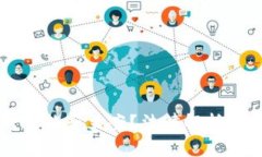 虚拟币转账能否立案？法律解析与风险管理