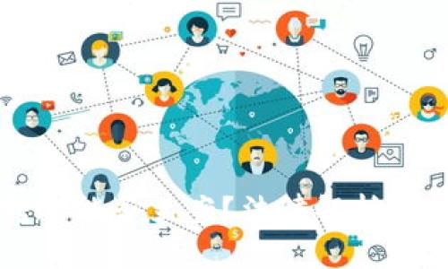 虚拟币转账能否立案？法律解析与风险管理