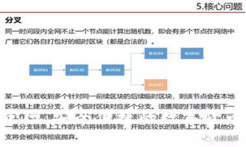 Owncoin钱包官网：安全便捷的数字货币管理解决方案