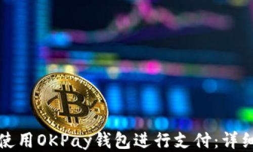 
如何使用OKPay钱包进行支付：详细指南