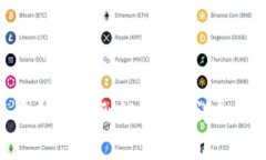 OKPay钱包如何将资金提取到银行卡？详细指南与常