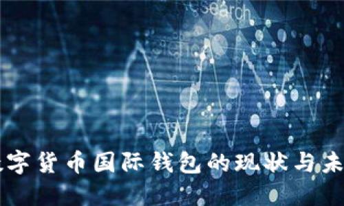 中国数字货币国际钱包的现状与未来展望