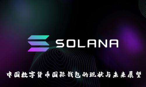 中国数字货币国际钱包的现状与未来展望