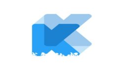 如何找到OKPay钱包的邮箱及相关问题解析