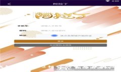 Okpay钱包出现502错误的常见原因及解决方法