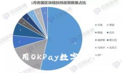 如何查找和使用OKPay数字钱包地址：完整指南