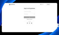 如何申请开通OK钱包：详细步骤指南