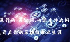 好的，我将为“OK钱包招聘”进行的、关键词，内