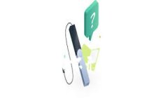 OKPay钱包客服页面打不开的解决办法与常见问题