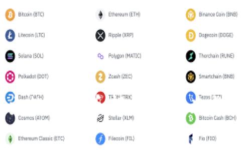 银行成立数字货币部门的意义与挑战解析