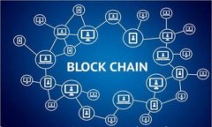 如何快速查看OKpay钱包地址：详细步骤与常见问题