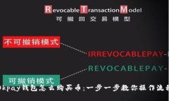 Okpay钱包怎么购买币：一步一步教你操作流程