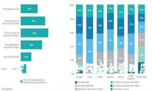: 全面解析加密钱包教程：如何安全管理您的数字资产